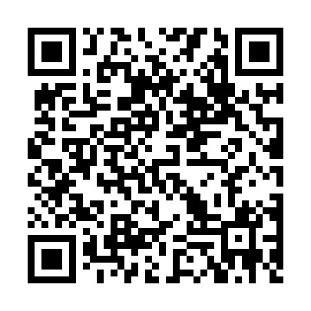 QR code for XEU801