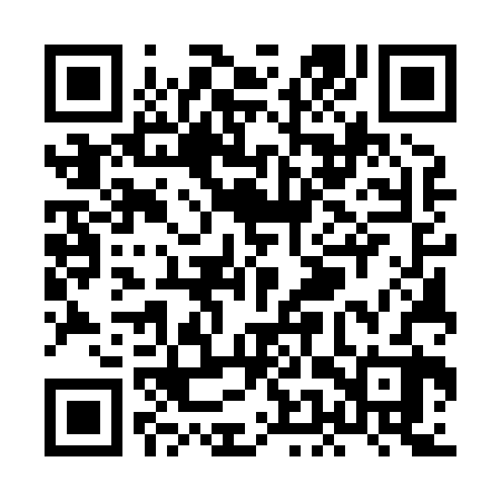 QR code for XEU822