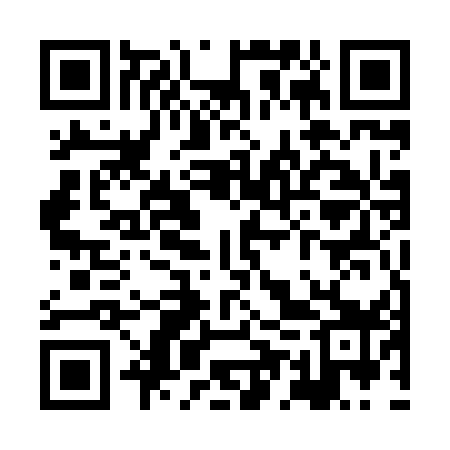 QR code for XEU859