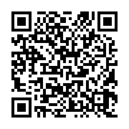 QR code for XEU868