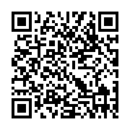 QR code for XEU869