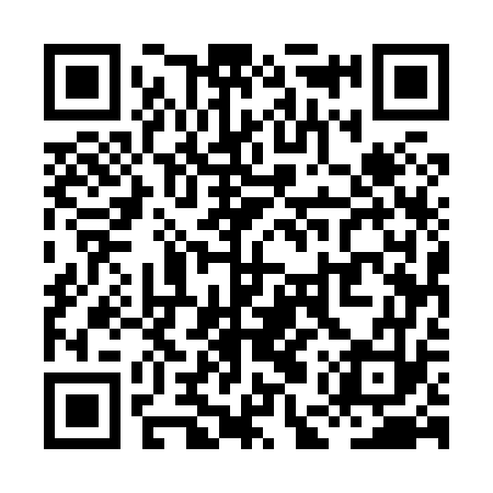 QR code for XEU873