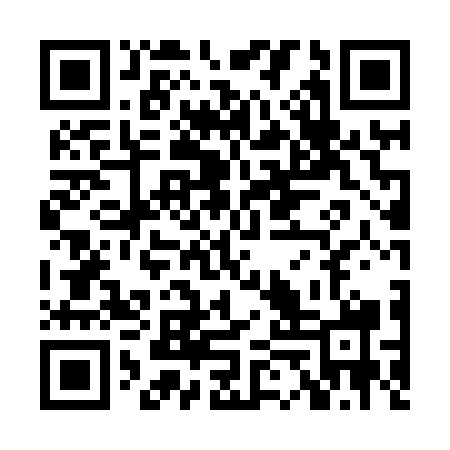 QR code for XEU878