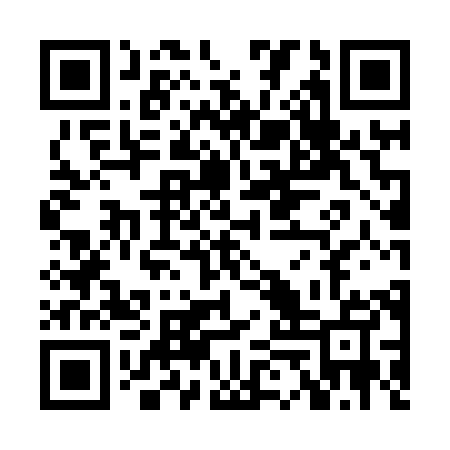 QR code for XEU885