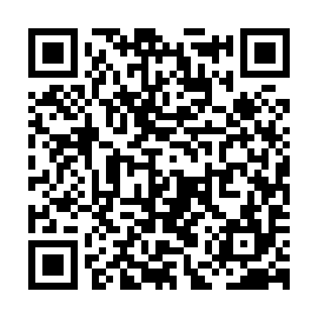 QR code for XEU894