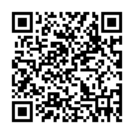 QR code for XEU957