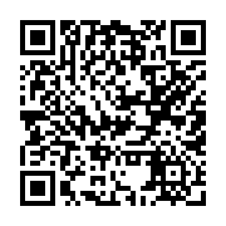 QR code for XEU996