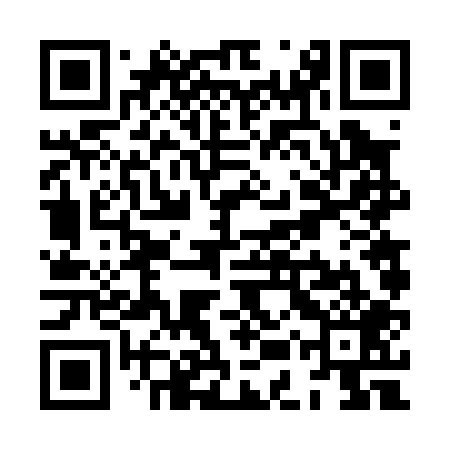 QR code for XEV009