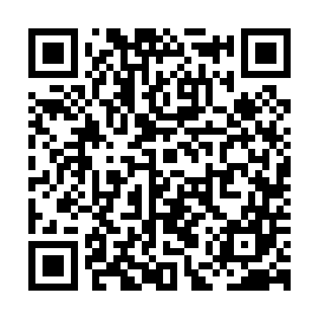 QR code for XEV047