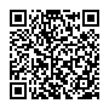 QR code for XEV072