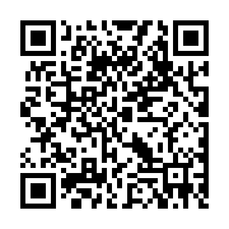 QR code for XEV104