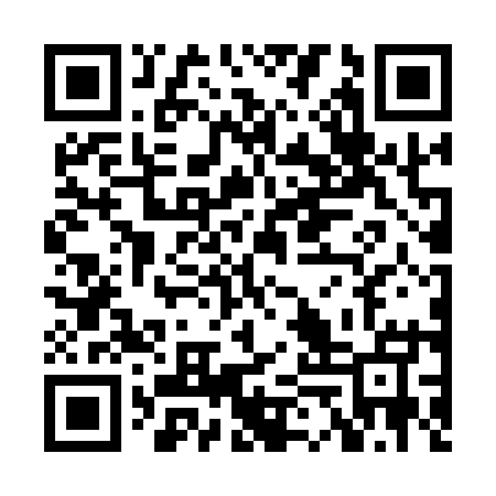 QR code for XEV115