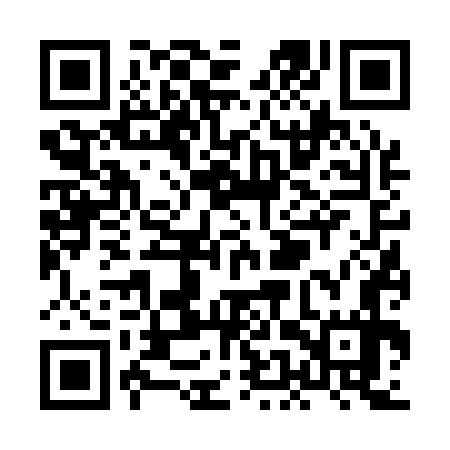 QR code for XEV177