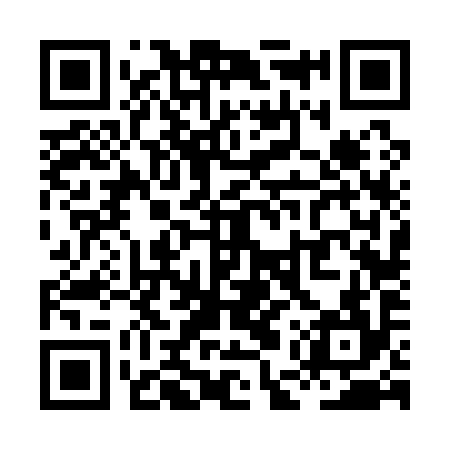 QR code for XEV194