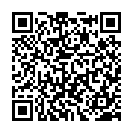 QR code for XEV234