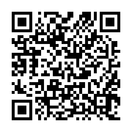 QR code for XEV246
