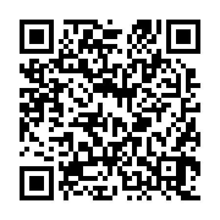 QR code for XEV262