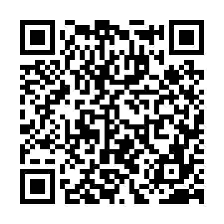 QR code for XEV276