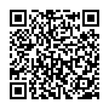 QR code for XEV278