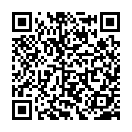 QR code for XEV308