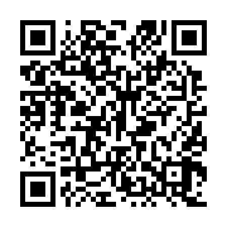 QR code for XEV348