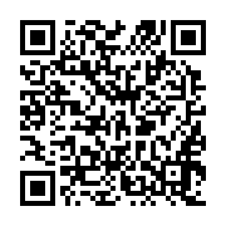 QR code for XEV356