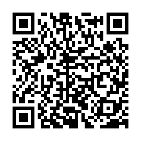 QR code for XEV379