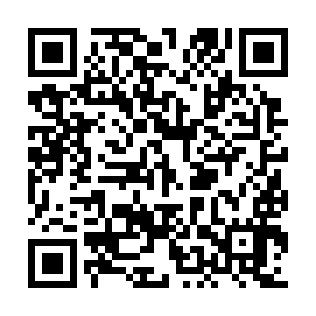 QR code for XEV397