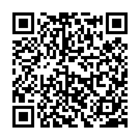 QR code for XEV420