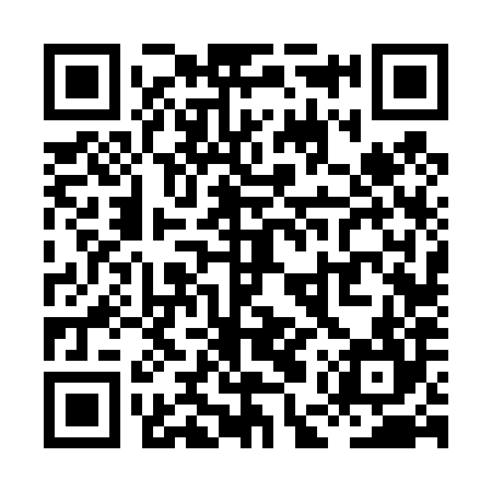 QR code for XEV484