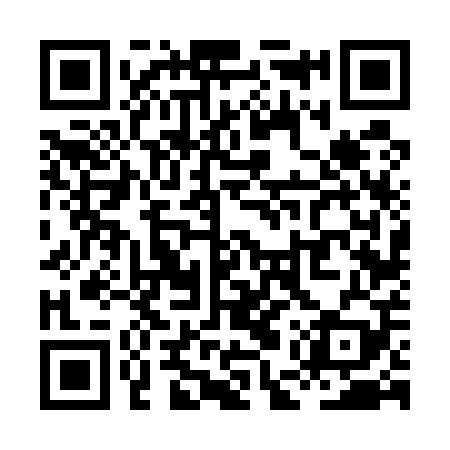 QR code for XEV509