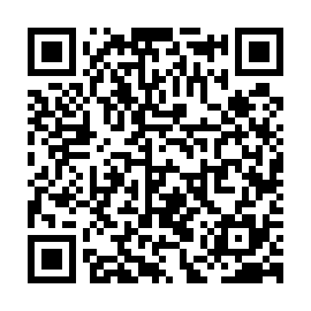 QR code for XEV535