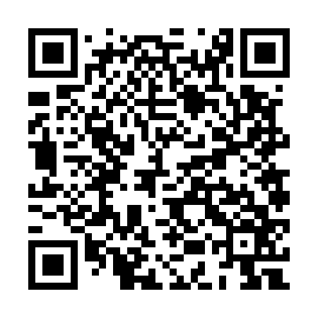 QR code for XEV566