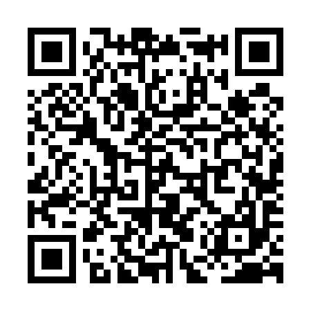 QR code for XEV597