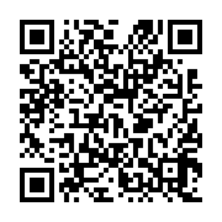 QR code for XEV618