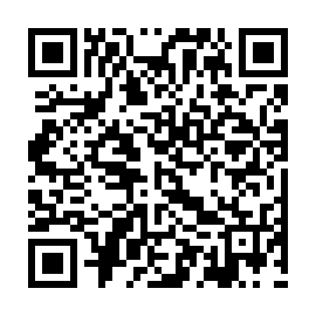 QR code for XEV635