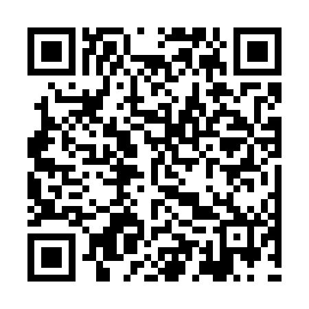 QR code for XEV742