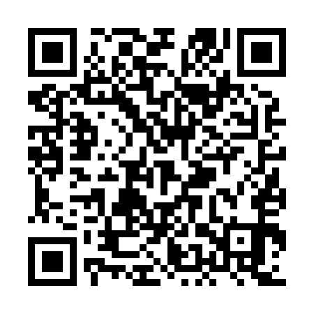 QR code for XEV851
