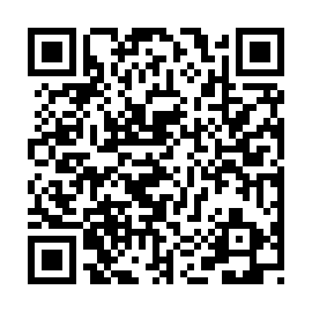QR code for XEV853