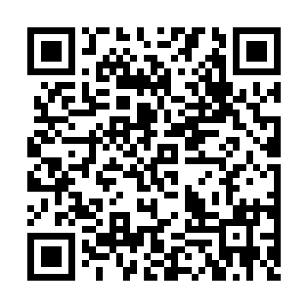 QR code for XEW011