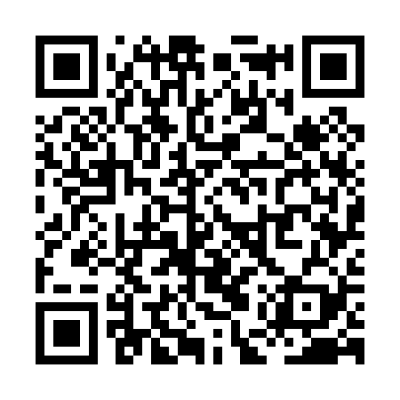 QR code for XEW029