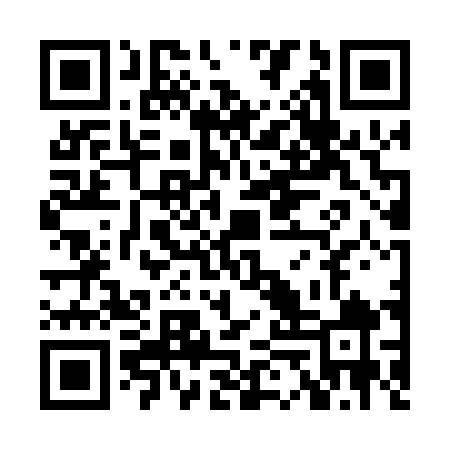 QR code for XEW049