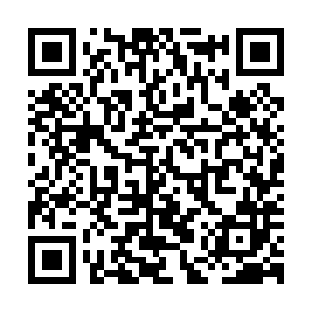QR code for XEW082