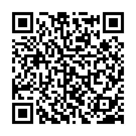QR code for XEW139