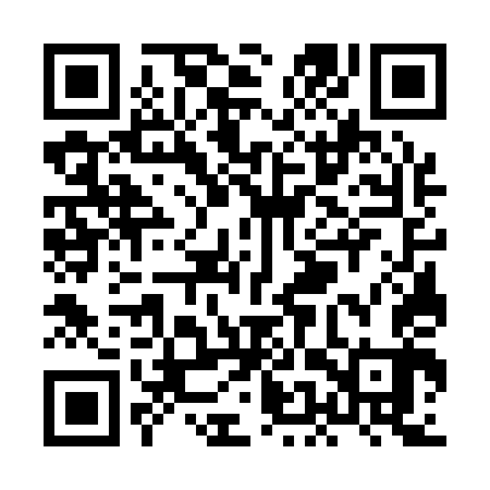 QR code for XEW143