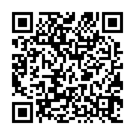 QR code for XEW202