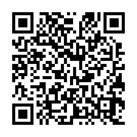 QR code for XEW232