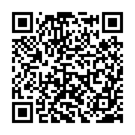 QR code for XEW252