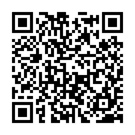 QR code for XEW294