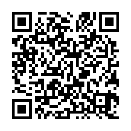 QR code for XEW321